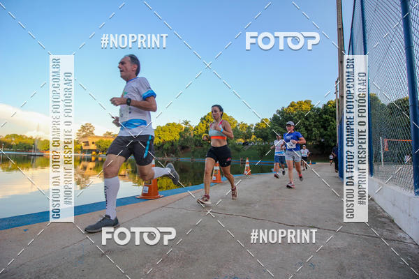Buy your photos of the event5� Corrida e Caminhada/Kids CEDRUS on Fotop