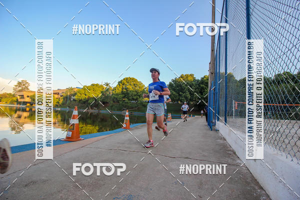 Buy your photos of the event5� Corrida e Caminhada/Kids CEDRUS on Fotop