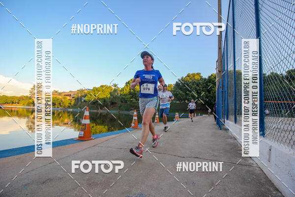 Buy your photos of the event5� Corrida e Caminhada/Kids CEDRUS on Fotop