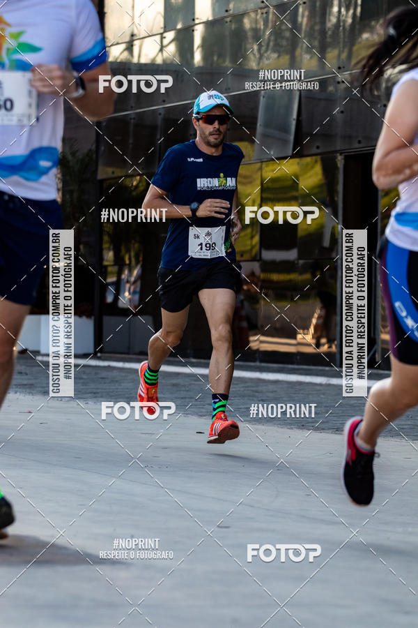 Buy your photos of the event5� Corrida e Caminhada/Kids CEDRUS on Fotop