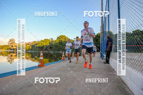 Buy your photos of the event5� Corrida e Caminhada/Kids CEDRUS on Fotop
