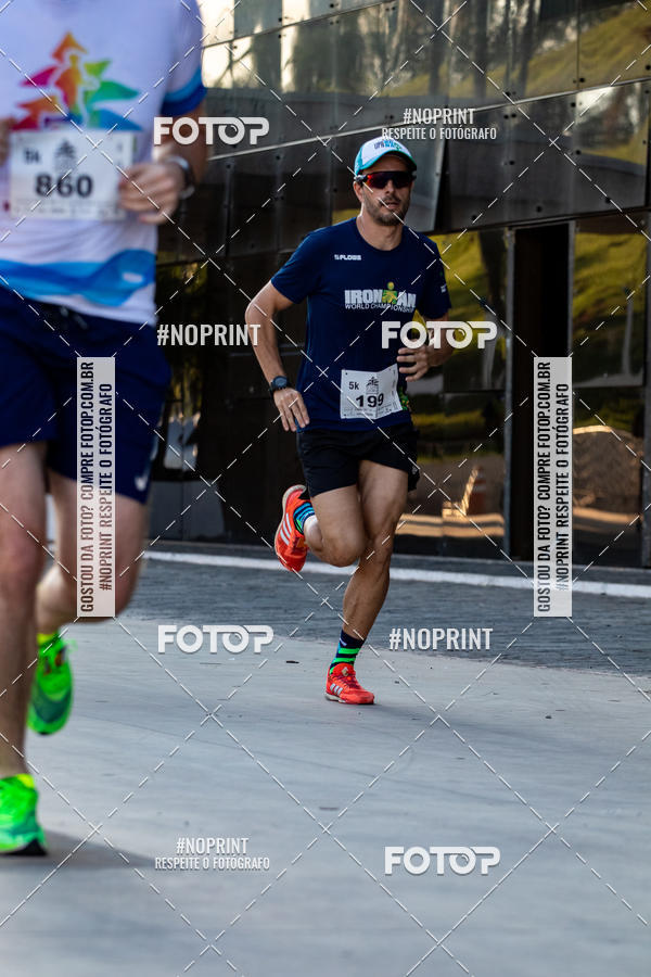 Buy your photos of the event5� Corrida e Caminhada/Kids CEDRUS on Fotop
