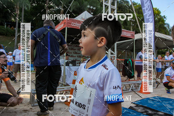 Buy your photos of the event5 Corrida e Caminhada/Kids CEDRUS on Fotop