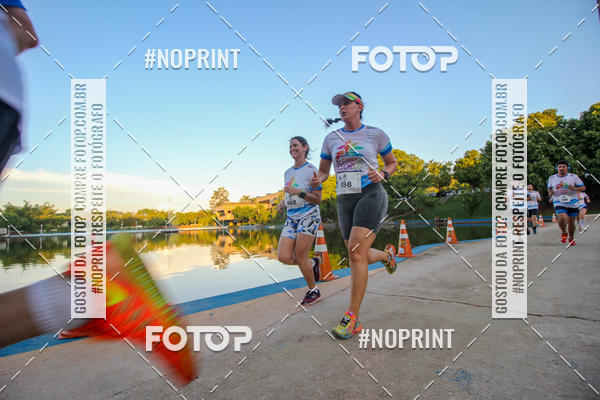 Buy your photos of the event5� Corrida e Caminhada/Kids CEDRUS on Fotop