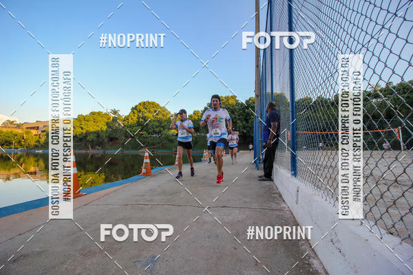 Buy your photos of the event5� Corrida e Caminhada/Kids CEDRUS on Fotop