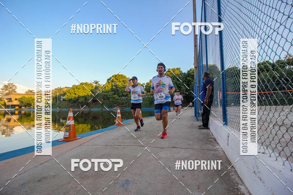 Buy your photos of the event5� Corrida e Caminhada/Kids CEDRUS on Fotop