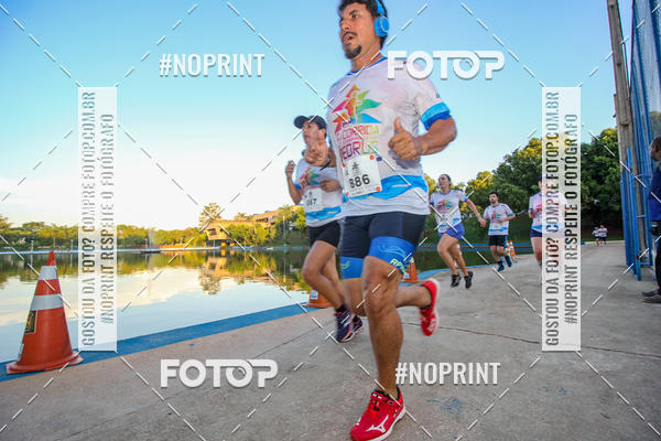 Buy your photos of the event5� Corrida e Caminhada/Kids CEDRUS on Fotop