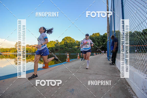Buy your photos of the event5� Corrida e Caminhada/Kids CEDRUS on Fotop