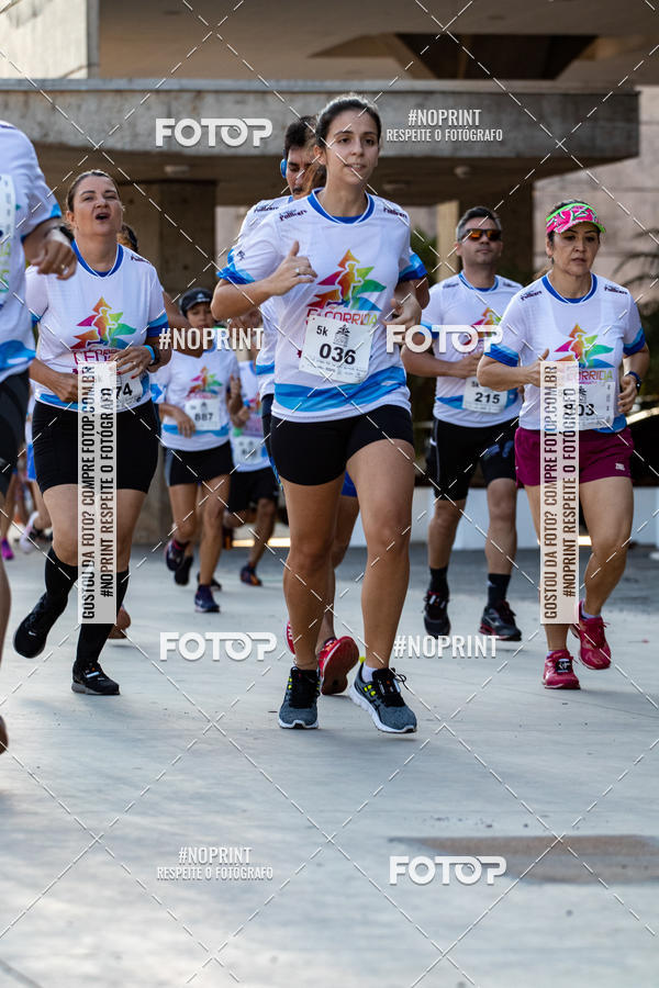 Buy your photos of the event5� Corrida e Caminhada/Kids CEDRUS on Fotop