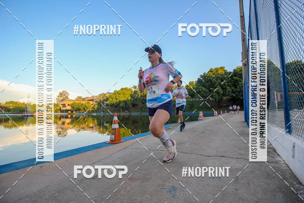 Buy your photos of the event5� Corrida e Caminhada/Kids CEDRUS on Fotop