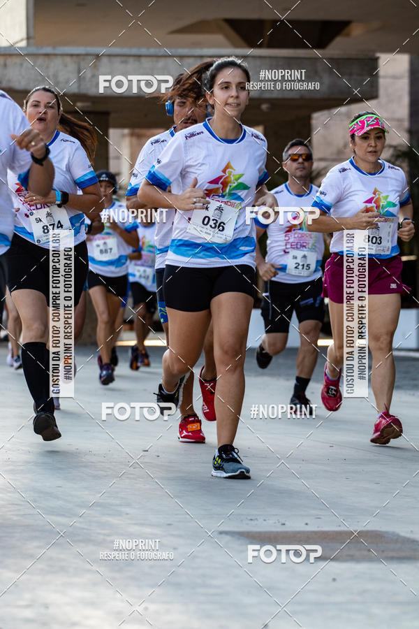 Buy your photos of the event5� Corrida e Caminhada/Kids CEDRUS on Fotop