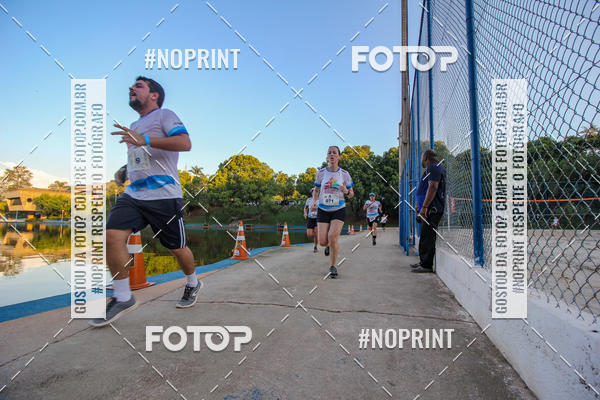 Buy your photos of the event5� Corrida e Caminhada/Kids CEDRUS on Fotop