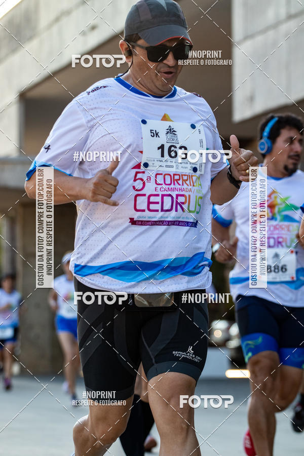 Buy your photos of the event5 Corrida e Caminhada/Kids CEDRUS on Fotop