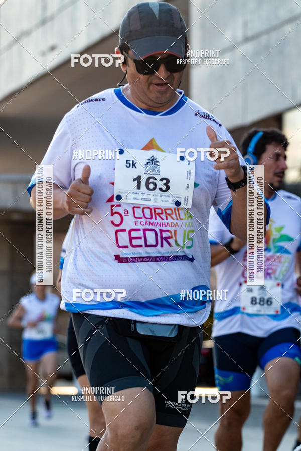 Buy your photos of the event5� Corrida e Caminhada/Kids CEDRUS on Fotop