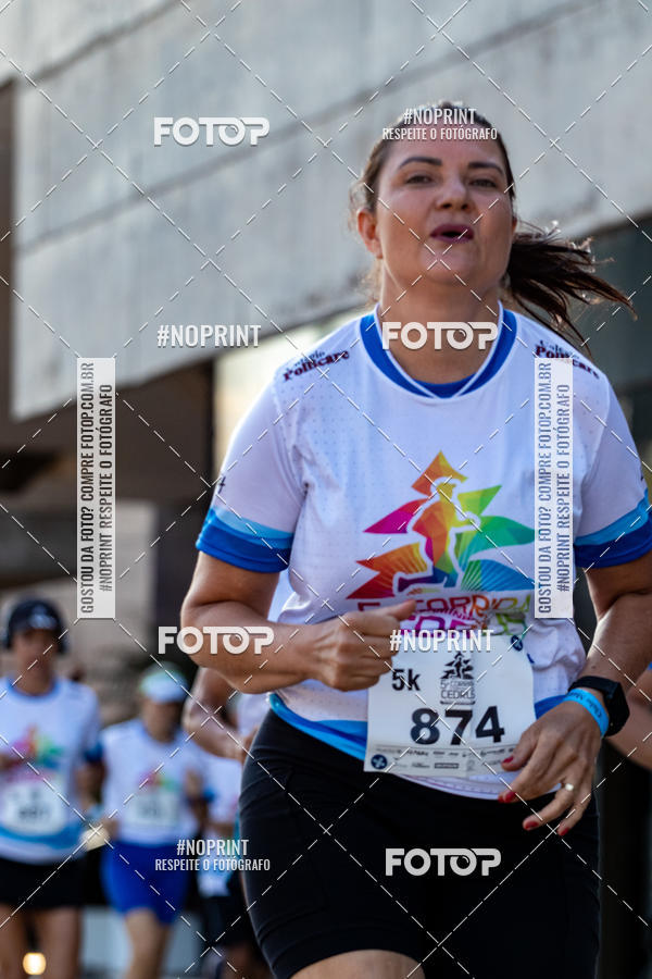 Buy your photos of the event5� Corrida e Caminhada/Kids CEDRUS on Fotop