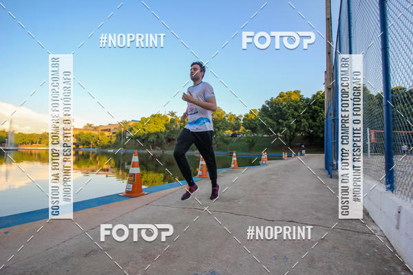 Buy your photos of the event5� Corrida e Caminhada/Kids CEDRUS on Fotop