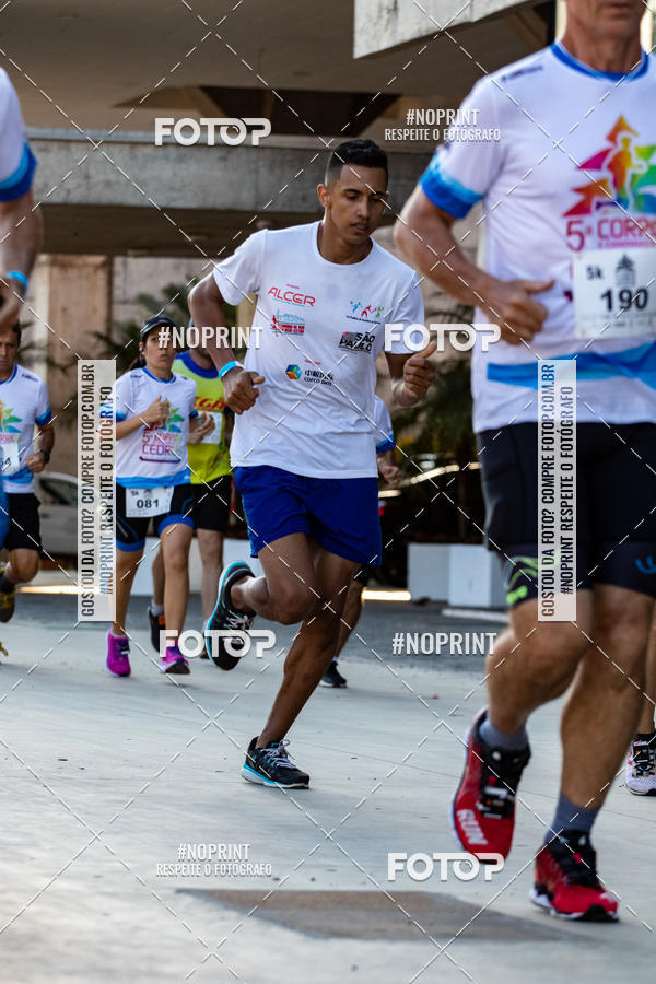 Buy your photos of the event5� Corrida e Caminhada/Kids CEDRUS on Fotop