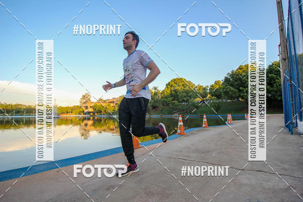 Buy your photos of the event5� Corrida e Caminhada/Kids CEDRUS on Fotop