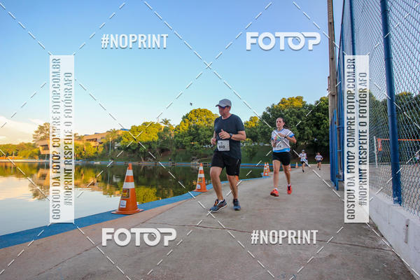 Buy your photos of the event5� Corrida e Caminhada/Kids CEDRUS on Fotop