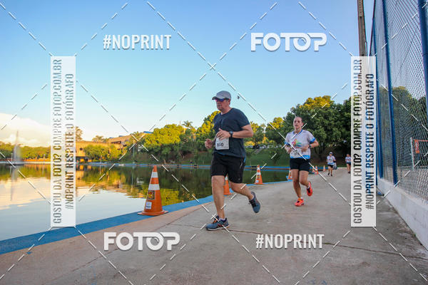 Buy your photos of the event5� Corrida e Caminhada/Kids CEDRUS on Fotop