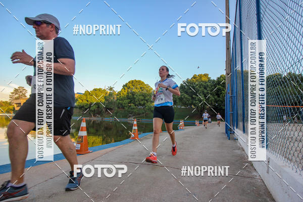 Buy your photos of the event5� Corrida e Caminhada/Kids CEDRUS on Fotop