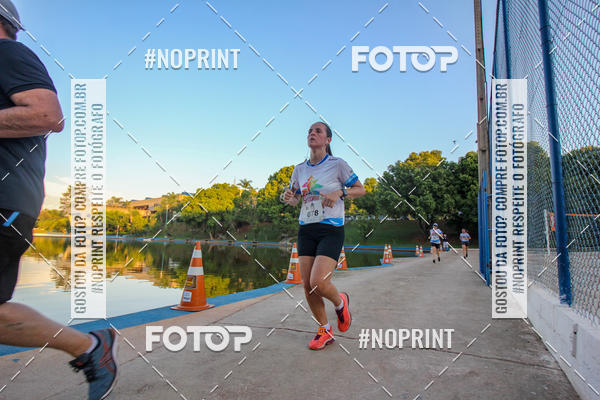 Buy your photos of the event5� Corrida e Caminhada/Kids CEDRUS on Fotop