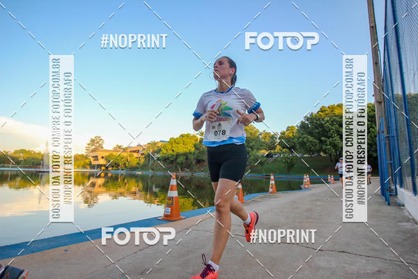 Buy your photos of the event5� Corrida e Caminhada/Kids CEDRUS on Fotop