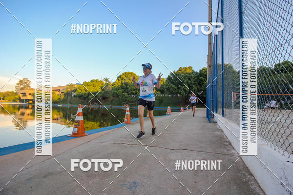 Buy your photos of the event5� Corrida e Caminhada/Kids CEDRUS on Fotop