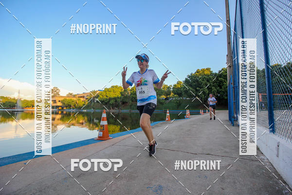 Buy your photos of the event5� Corrida e Caminhada/Kids CEDRUS on Fotop