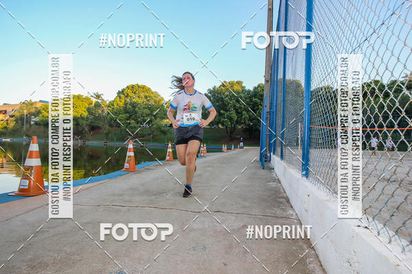 Buy your photos of the event5� Corrida e Caminhada/Kids CEDRUS on Fotop