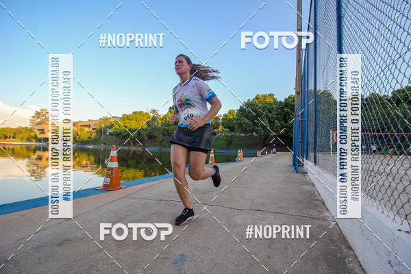 Buy your photos of the event5� Corrida e Caminhada/Kids CEDRUS on Fotop