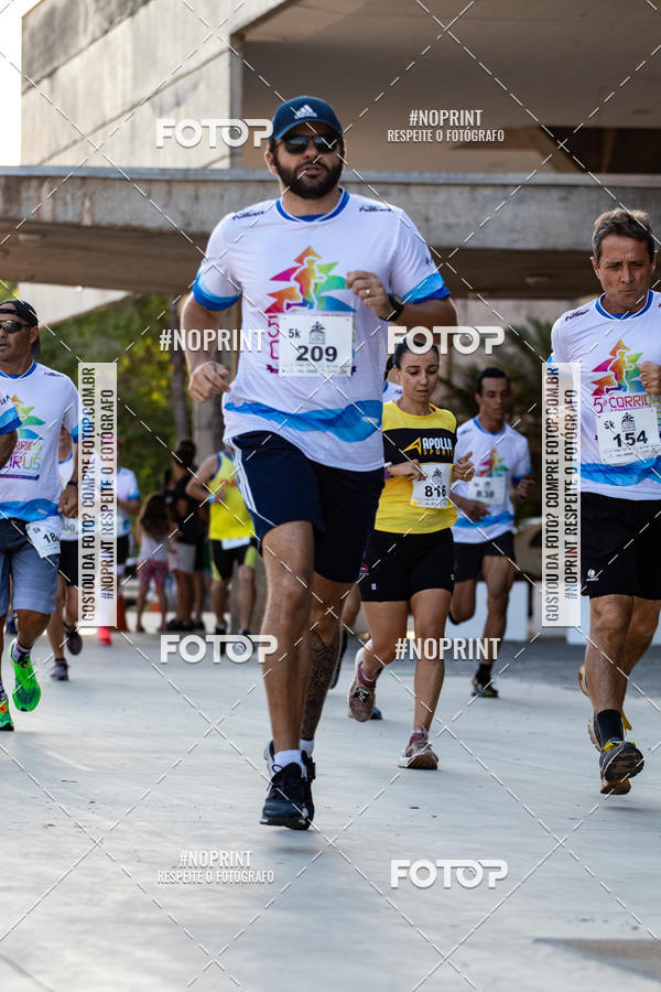 Buy your photos of the event5� Corrida e Caminhada/Kids CEDRUS on Fotop