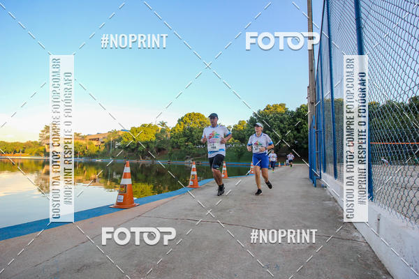 Buy your photos of the event5� Corrida e Caminhada/Kids CEDRUS on Fotop