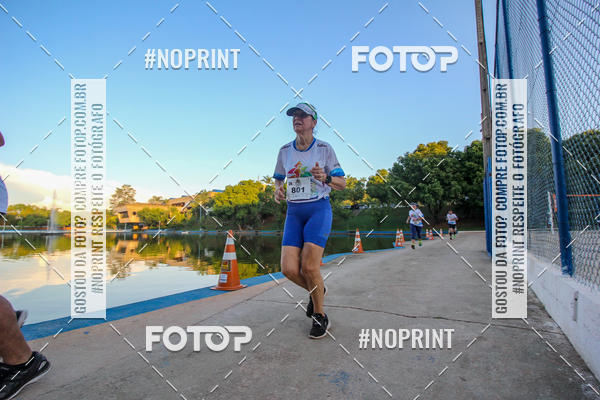 Buy your photos of the event5� Corrida e Caminhada/Kids CEDRUS on Fotop
