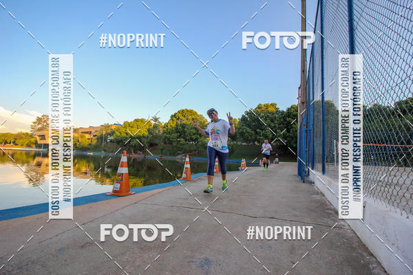 Buy your photos of the event5� Corrida e Caminhada/Kids CEDRUS on Fotop