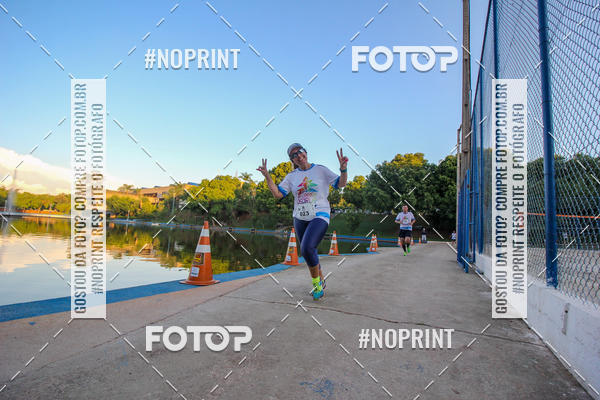 Buy your photos of the event5� Corrida e Caminhada/Kids CEDRUS on Fotop