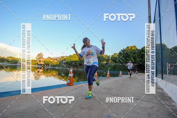 Buy your photos of the event5� Corrida e Caminhada/Kids CEDRUS on Fotop