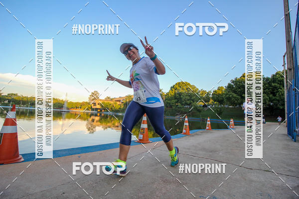 Buy your photos of the event5� Corrida e Caminhada/Kids CEDRUS on Fotop