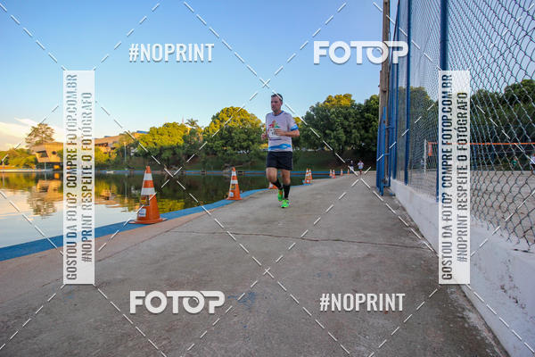 Buy your photos of the event5� Corrida e Caminhada/Kids CEDRUS on Fotop