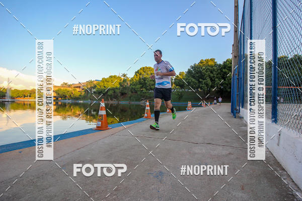 Buy your photos of the event5� Corrida e Caminhada/Kids CEDRUS on Fotop