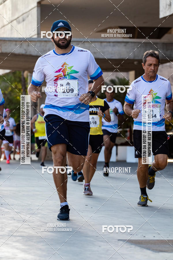 Buy your photos of the event5� Corrida e Caminhada/Kids CEDRUS on Fotop