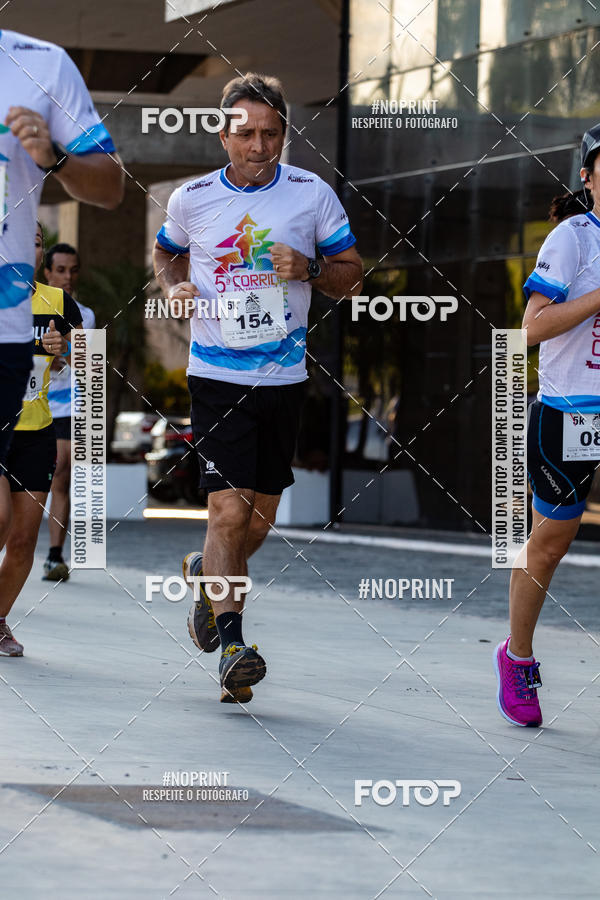 Buy your photos of the event5� Corrida e Caminhada/Kids CEDRUS on Fotop