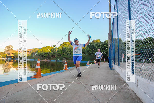 Buy your photos of the event5� Corrida e Caminhada/Kids CEDRUS on Fotop