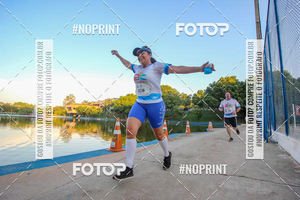 Buy your photos of the event5� Corrida e Caminhada/Kids CEDRUS on Fotop