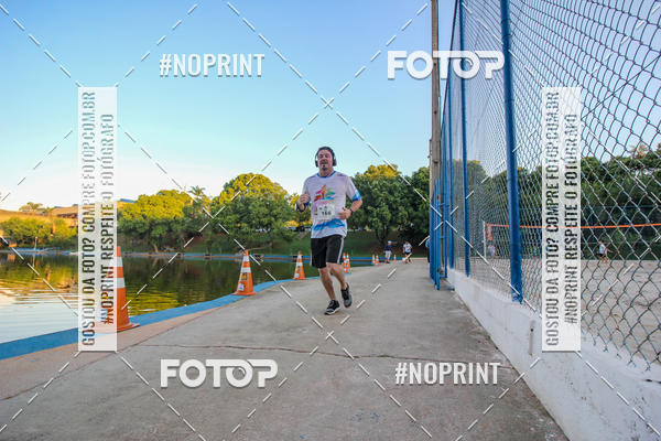 Buy your photos of the event5� Corrida e Caminhada/Kids CEDRUS on Fotop