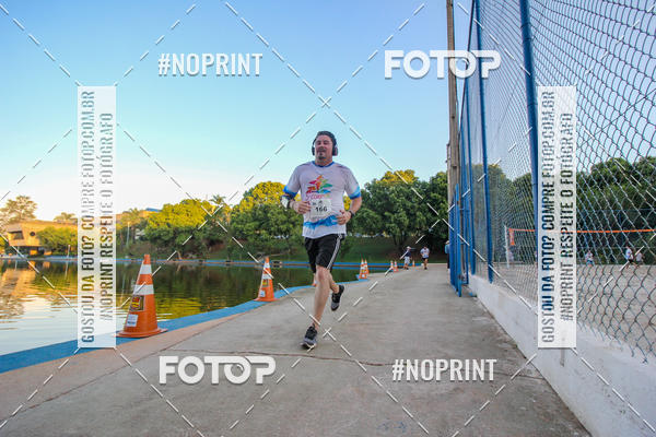 Buy your photos of the event5� Corrida e Caminhada/Kids CEDRUS on Fotop