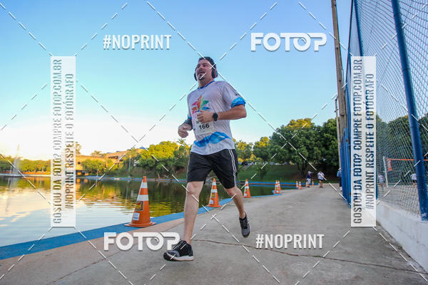 Buy your photos of the event5� Corrida e Caminhada/Kids CEDRUS on Fotop