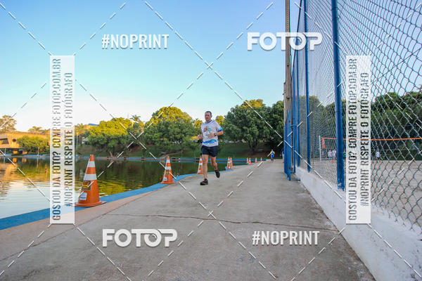 Buy your photos of the event5� Corrida e Caminhada/Kids CEDRUS on Fotop