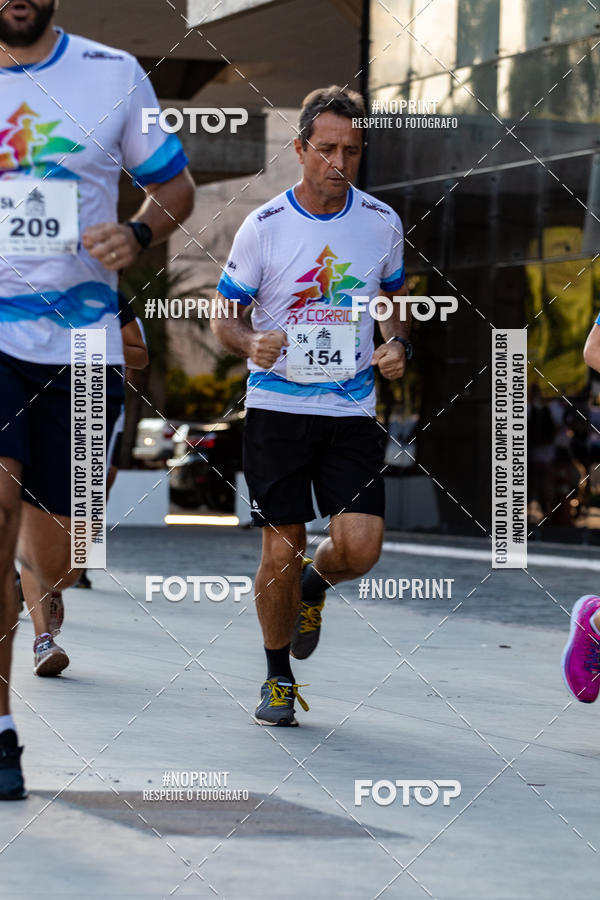 Buy your photos of the event5 Corrida e Caminhada/Kids CEDRUS on Fotop