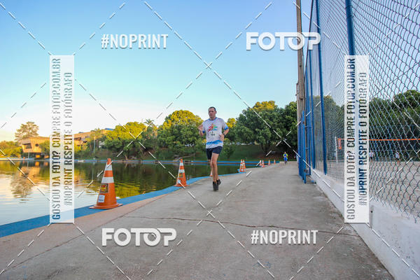 Buy your photos of the event5� Corrida e Caminhada/Kids CEDRUS on Fotop